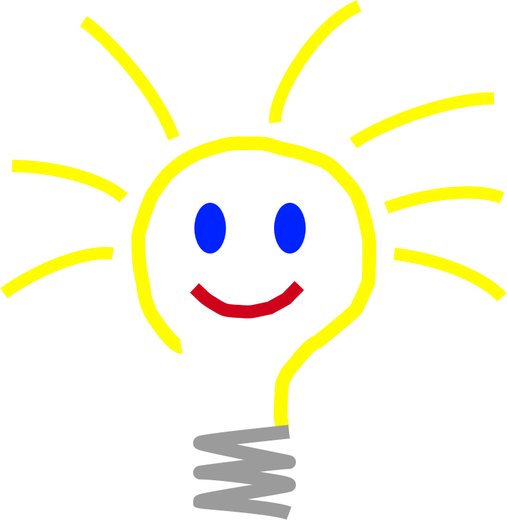 Birnle höchstselbst, Link zum Kurs auf Udemy.com